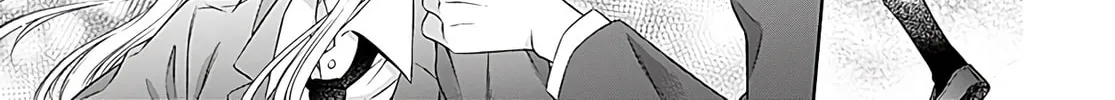 Read Hello, Innocent chapter 2 image 63 on Lezhin