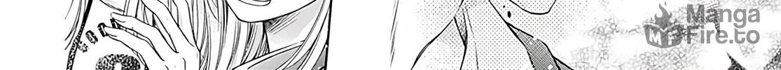 Read Hello, Innocent chapter 2 image 65 on Lezhin
