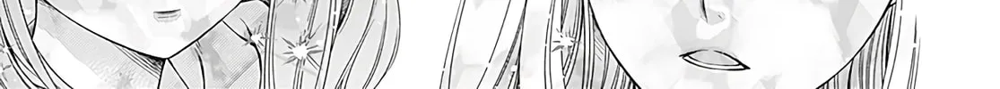 Read Hello, Innocent chapter 2 image 67 on Lezhin