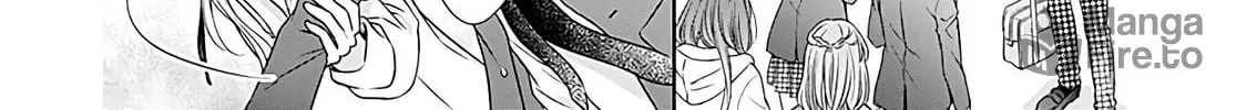 Read Hello, Innocent chapter 2 image 69 on Lezhin