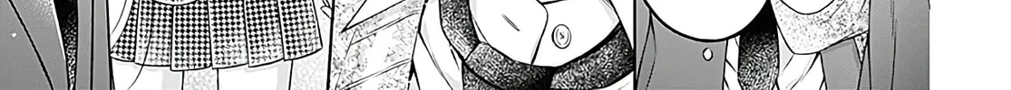Read Hello, Innocent chapter 2 image 7 on Lezhin