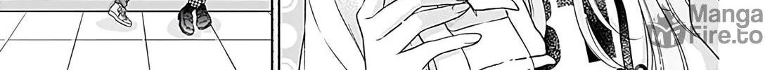 Read Hello, Innocent chapter 2 image 71 on Lezhin