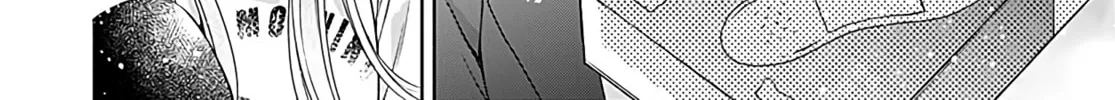 Read Hello, Innocent chapter 2 image 73 on Lezhin