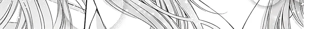 Read Hello, Innocent chapter 2 image 75 on Lezhin