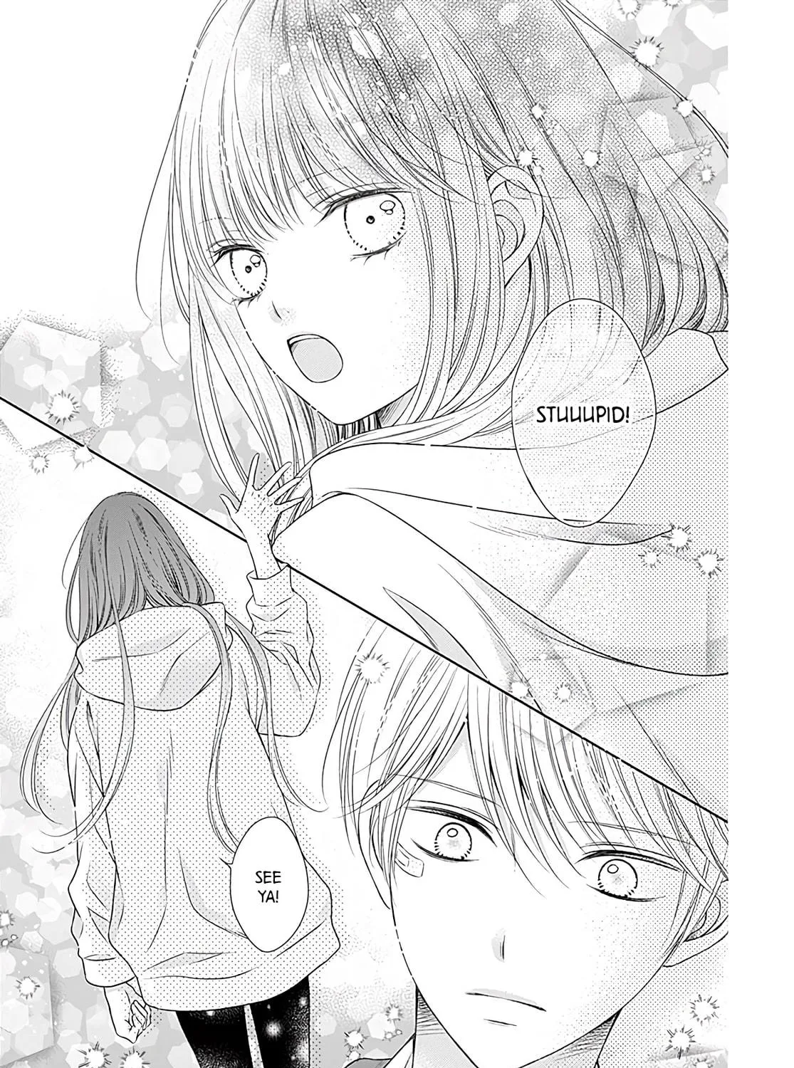 Read Hello, Innocent chapter 2 image 78 on Lezhin
