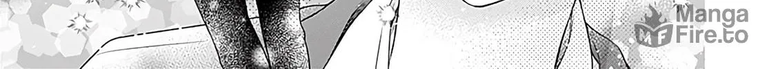 Read Hello, Innocent chapter 2 image 79 on Lezhin