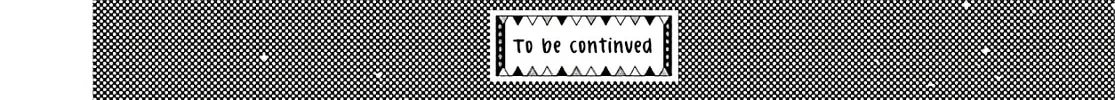 Read Hello, Innocent chapter 2 image 81 on Lezhin