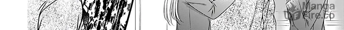 Read Hello, Innocent chapter 2 image 9 on Lezhin
