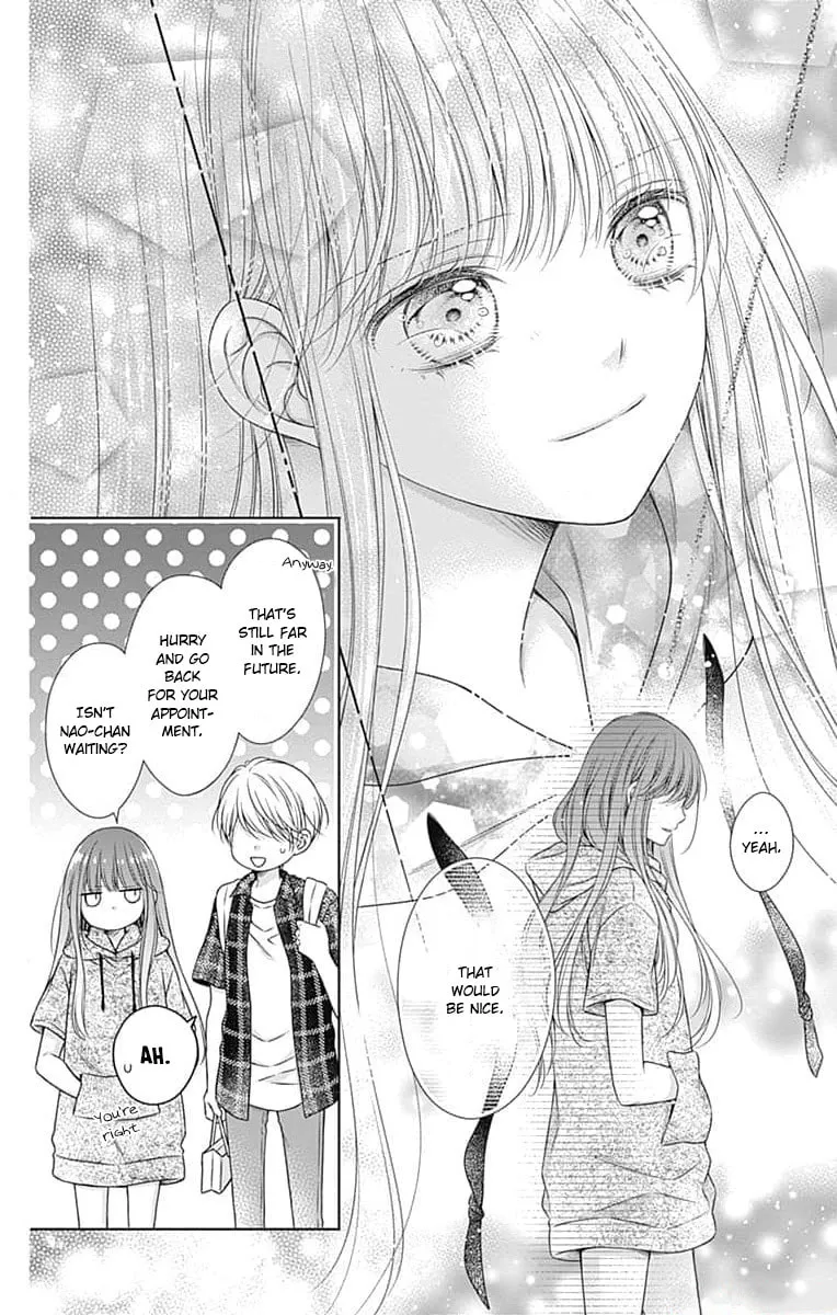 Read Hello, Innocent chapter 20 image 22 on Lezhin