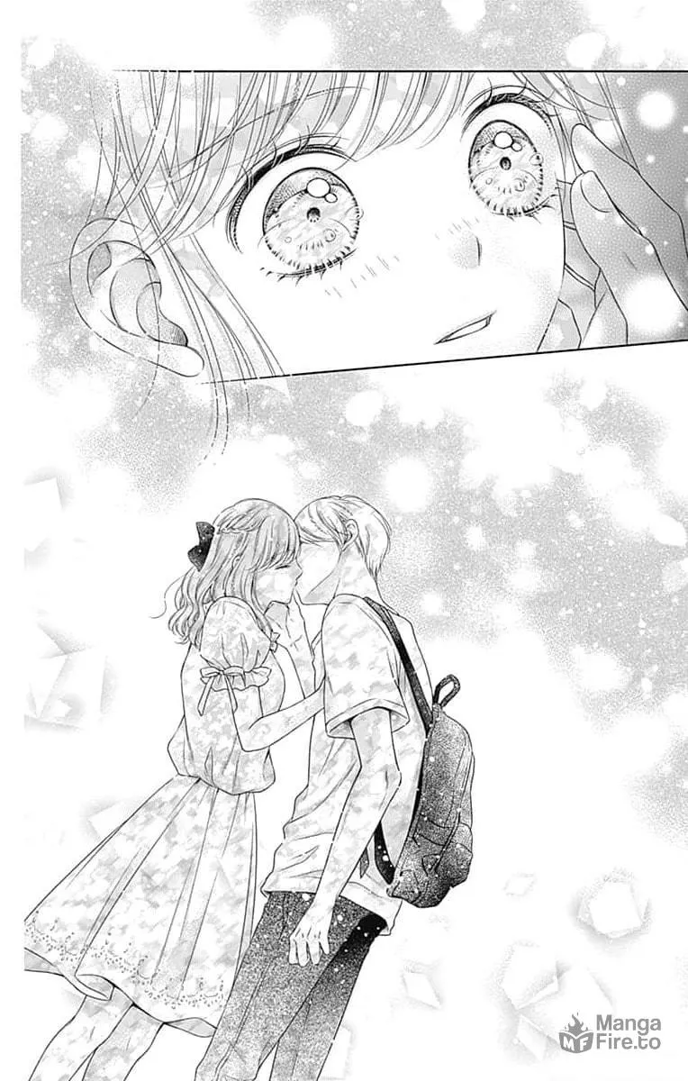 Read Hello, Innocent chapter 20 image 32 on Lezhin