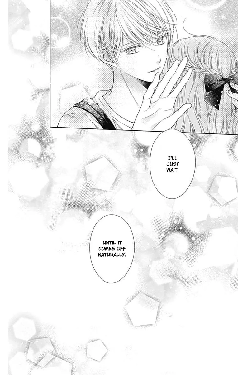 Read Hello, Innocent chapter 20 image 36 on Lezhin