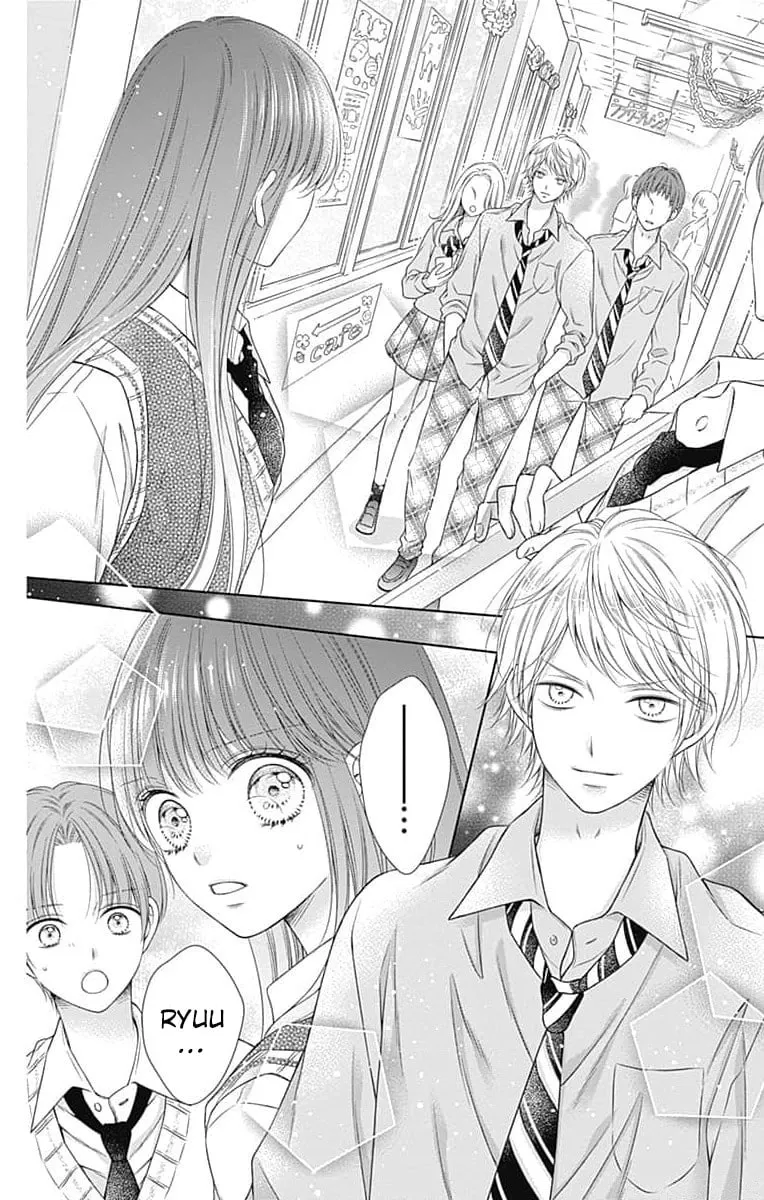 Read Hello, Innocent chapter 21 image 13 on Lezhin