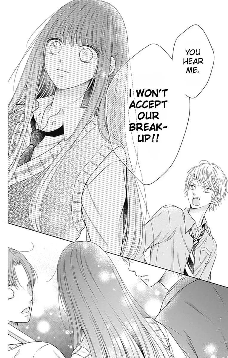 Read Hello, Innocent chapter 21 image 21 on Lezhin