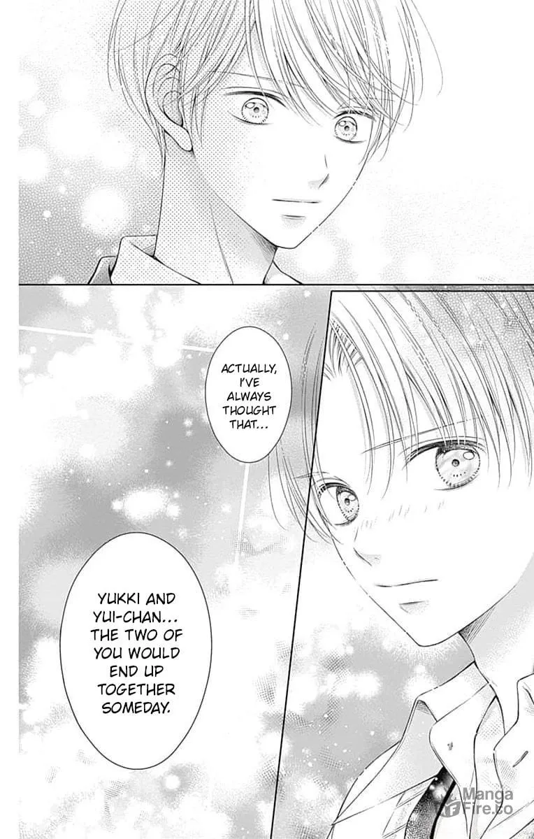 Read Hello, Innocent chapter 21 image 29 on Lezhin