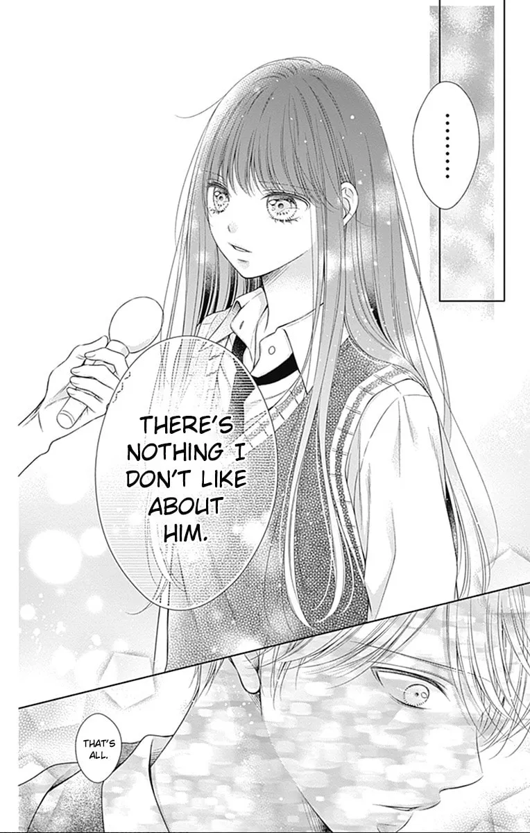 Read Hello, Innocent chapter 22 image 22 on Lezhin