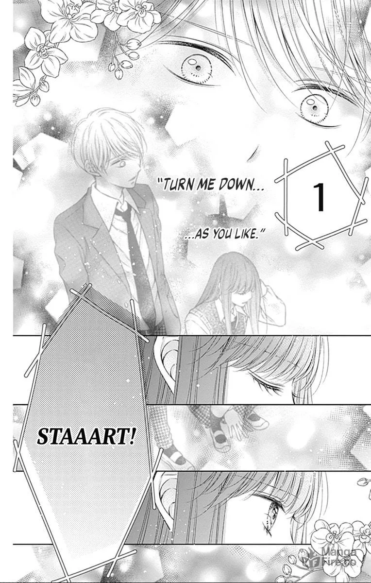 Read Hello, Innocent chapter 22 image 24 on Lezhin