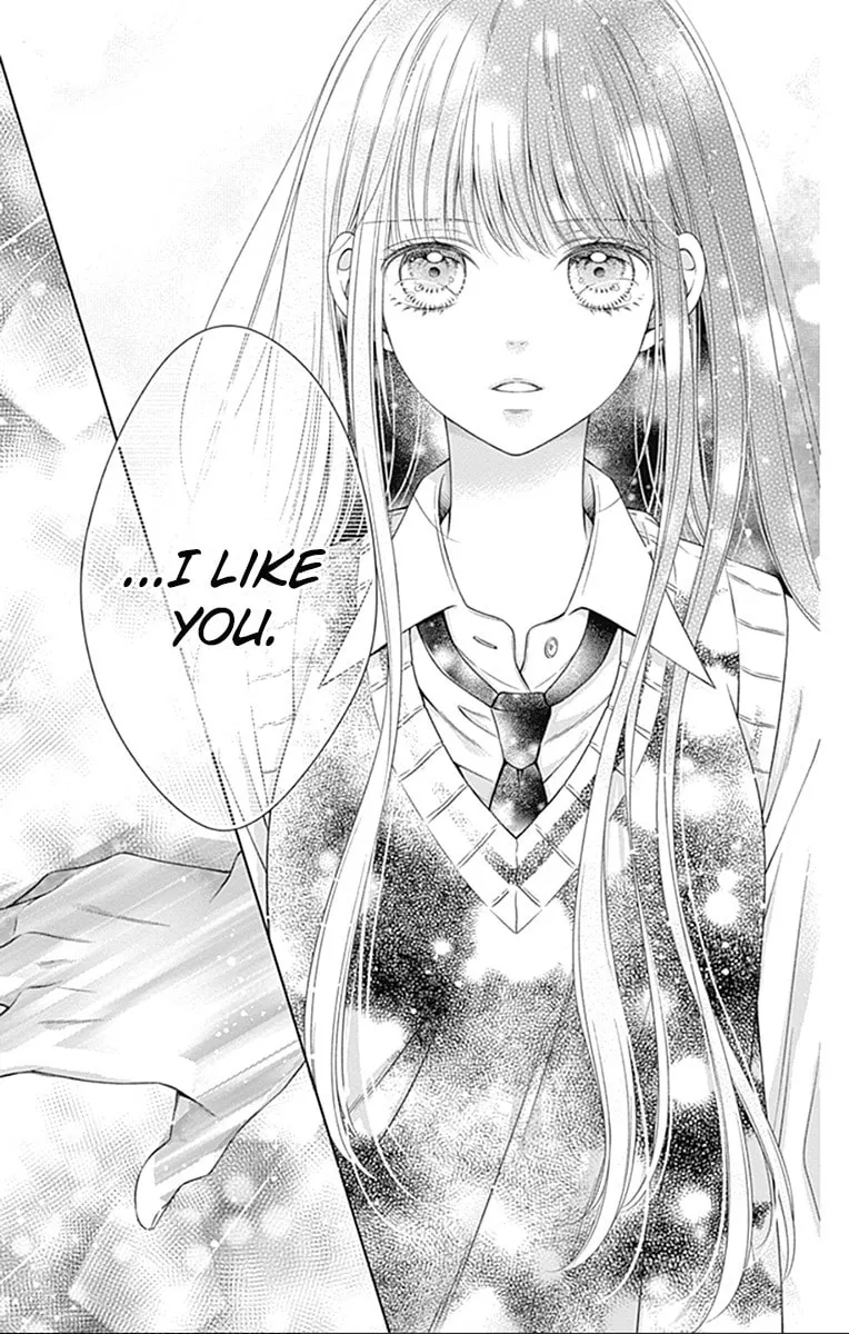 Read Hello, Innocent chapter 22 image 25 on Lezhin