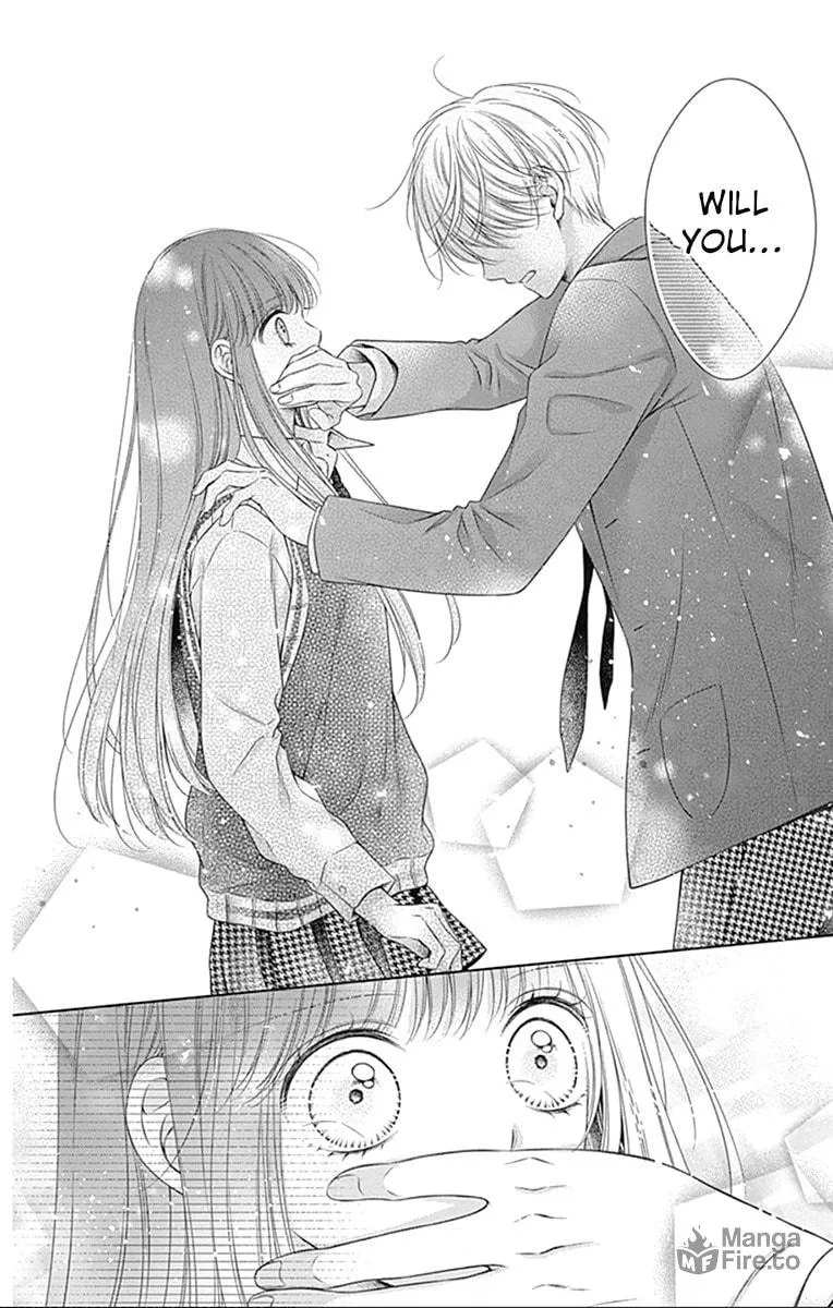 Read Hello, Innocent chapter 22 image 26 on Lezhin