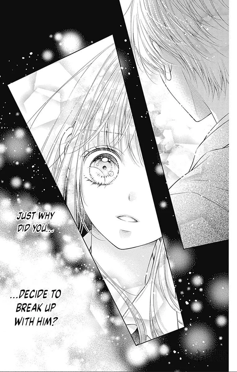 Read Hello, Innocent chapter 22 image 29 on Lezhin