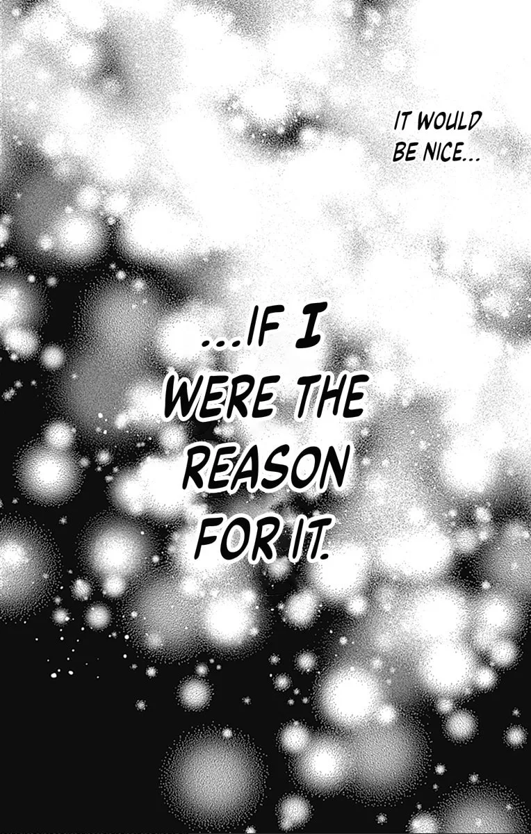 Read Hello, Innocent chapter 22 image 30 on Lezhin