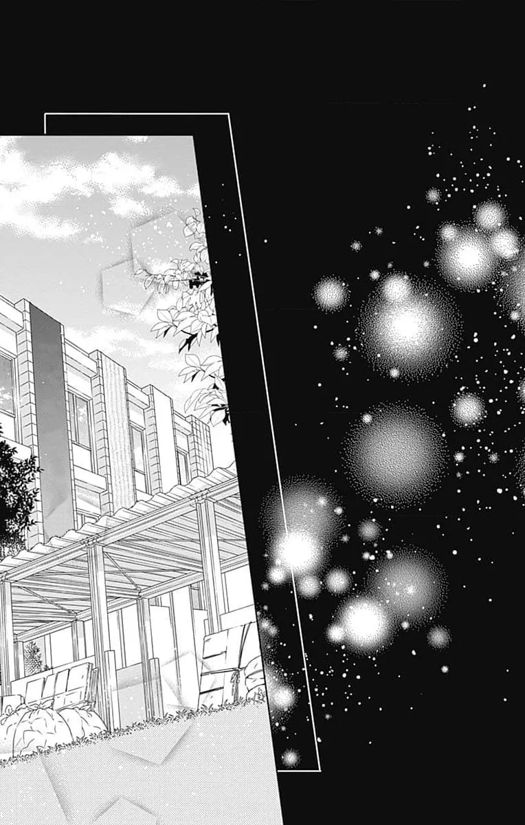Read Hello, Innocent chapter 22 image 31 on Lezhin