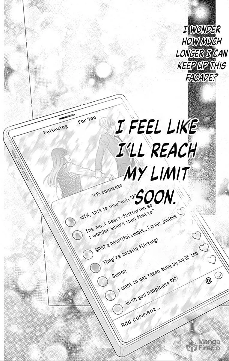 Read Hello, Innocent chapter 22 image 34 on Lezhin