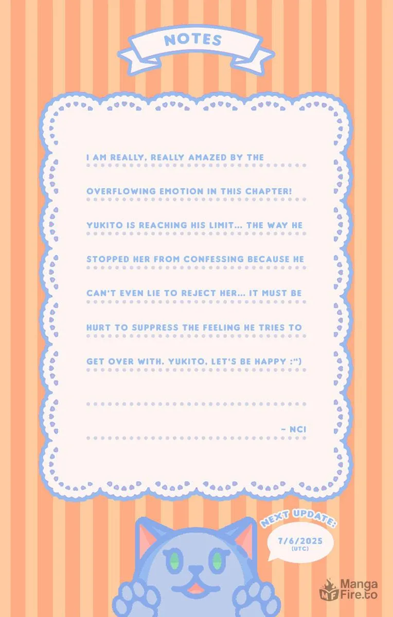 Read Hello, Innocent chapter 22 image 38 on Lezhin