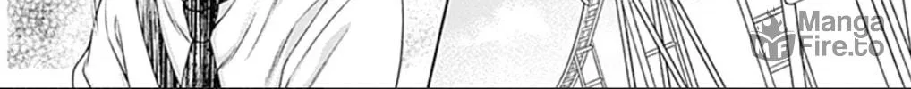 Read Hello, Innocent chapter 23 image 11 on Lezhin