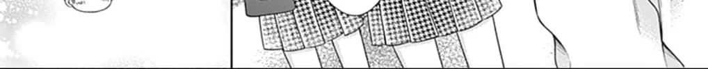 Read Hello, Innocent chapter 23 image 13 on Lezhin