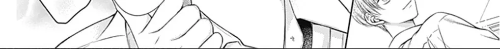 Read Hello, Innocent chapter 23 image 15 on Lezhin