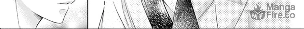 Read Hello, Innocent chapter 23 image 17 on Lezhin