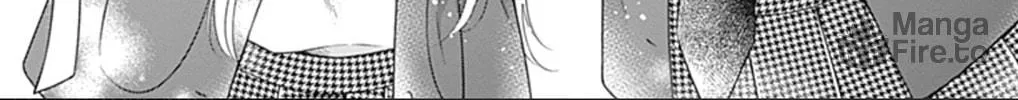 Read Hello, Innocent chapter 23 image 19 on Lezhin