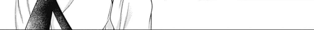 Read Hello, Innocent chapter 23 image 27 on Lezhin