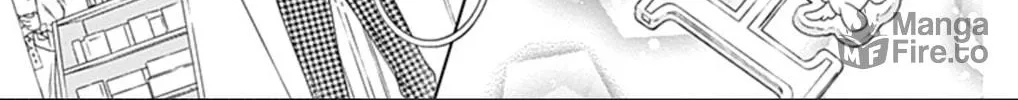 Read Hello, Innocent chapter 23 image 29 on Lezhin