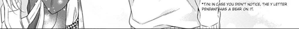 Read Hello, Innocent chapter 23 image 33 on Lezhin