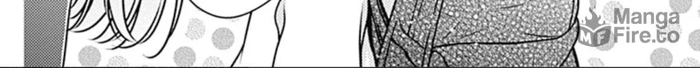 Read Hello, Innocent chapter 23 image 35 on Lezhin