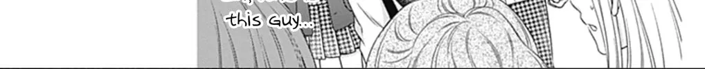 Read Hello, Innocent chapter 23 image 37 on Lezhin