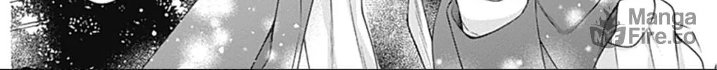 Read Hello, Innocent chapter 23 image 39 on Lezhin