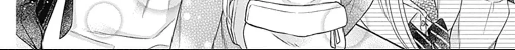 Read Hello, Innocent chapter 23 image 43 on Lezhin