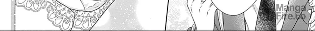 Read Hello, Innocent chapter 23 image 47 on Lezhin