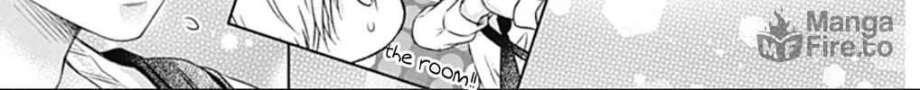 Read Hello, Innocent chapter 23 image 49 on Lezhin
