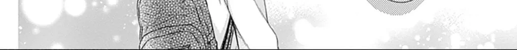 Read Hello, Innocent chapter 23 image 51 on Lezhin