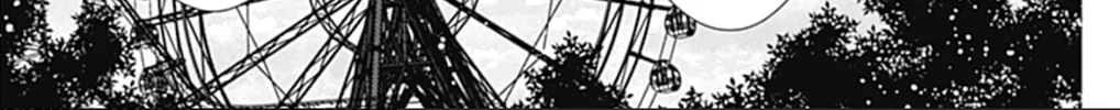 Read Hello, Innocent chapter 23 image 57 on Lezhin