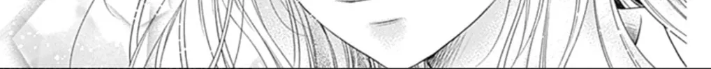 Read Hello, Innocent chapter 23 image 61 on Lezhin