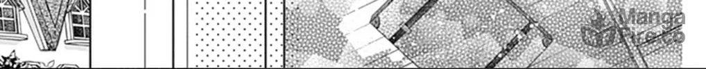 Read Hello, Innocent chapter 23 image 9 on Lezhin