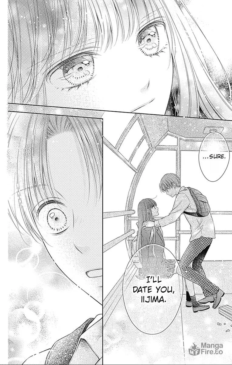 Read Hello, Innocent chapter 24 image 11 on Lezhin