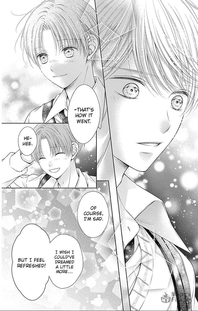Read Hello, Innocent chapter 24 image 17 on Lezhin