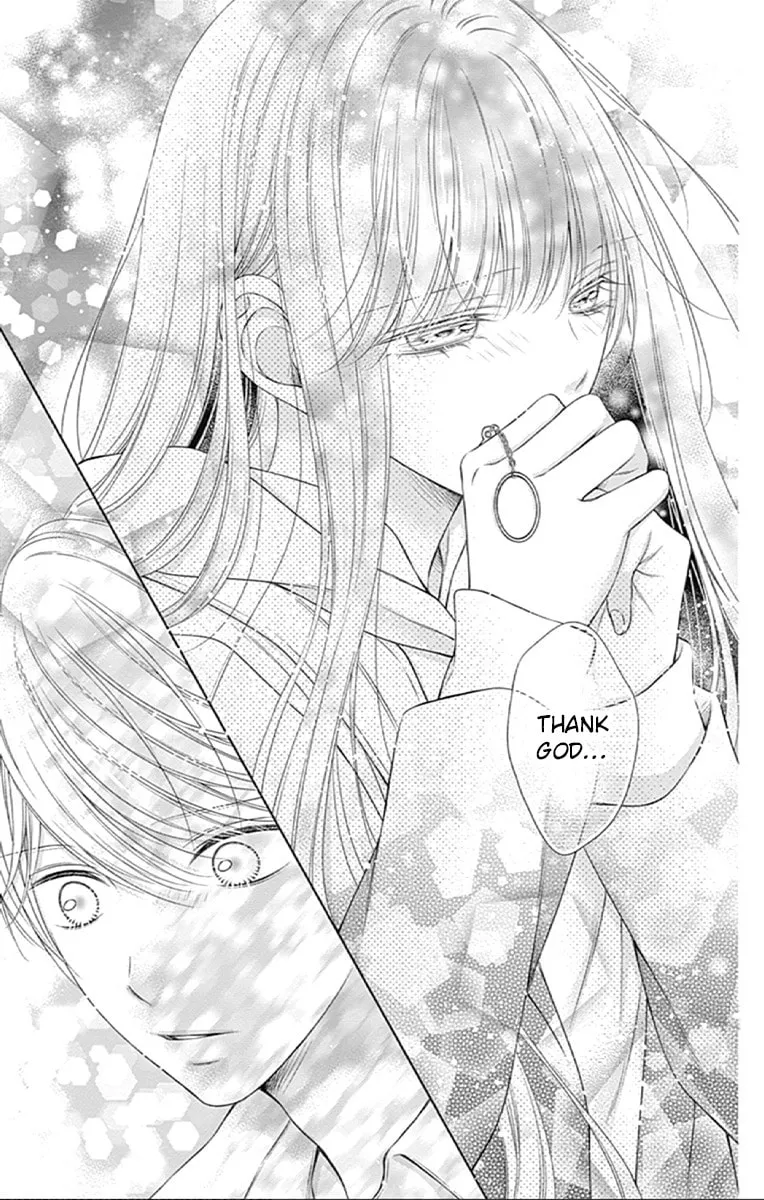 Read Hello, Innocent chapter 24 image 28 on Lezhin
