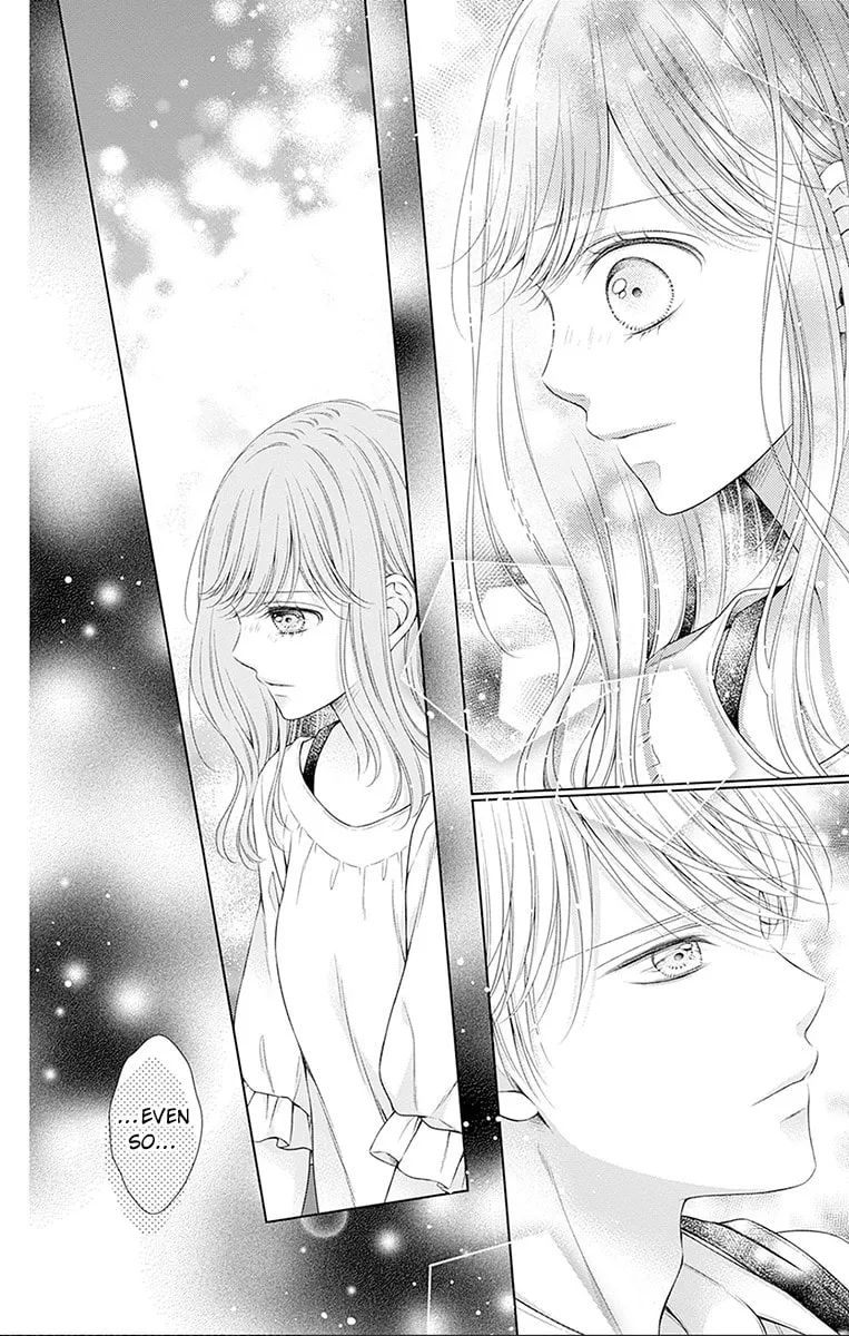 Read Hello, Innocent chapter 25 image 13 on Lezhin