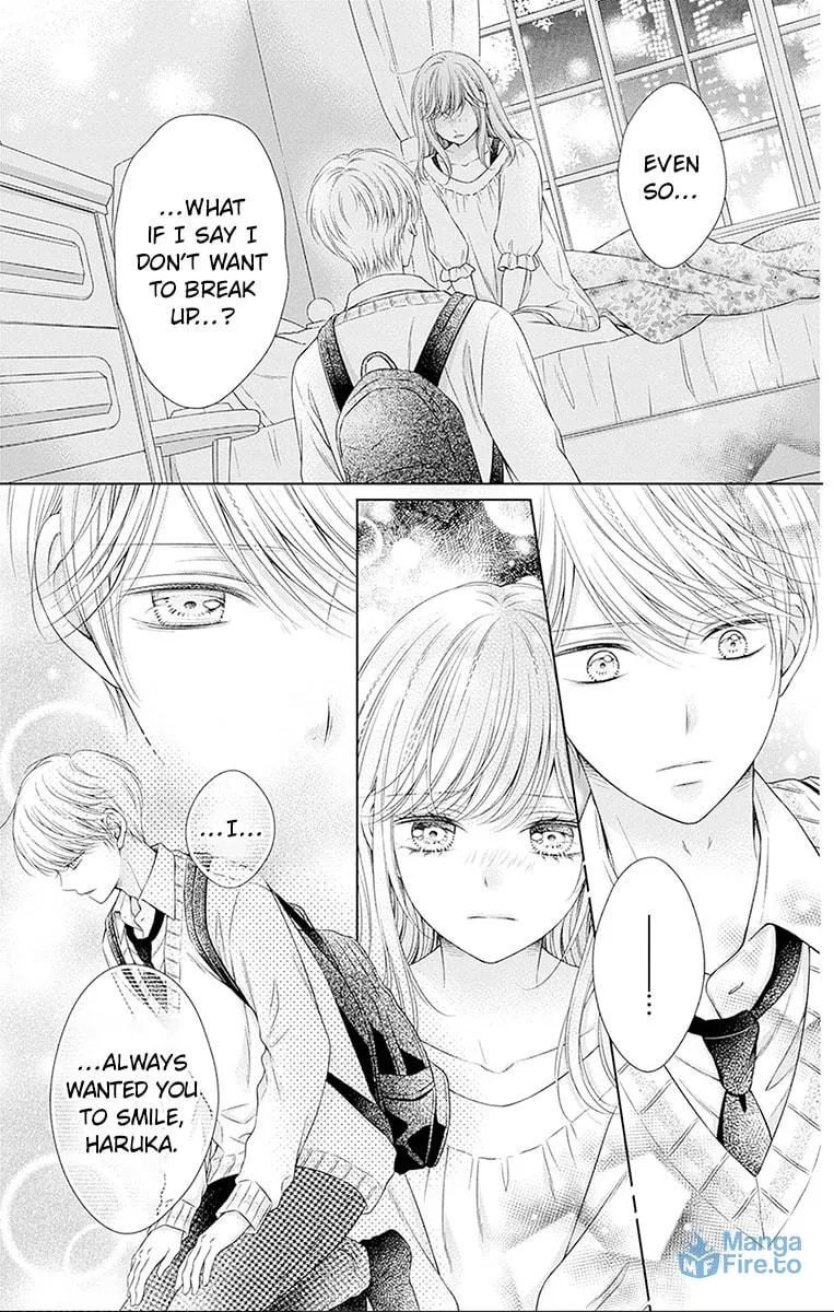 Read Hello, Innocent chapter 25 image 14 on Lezhin